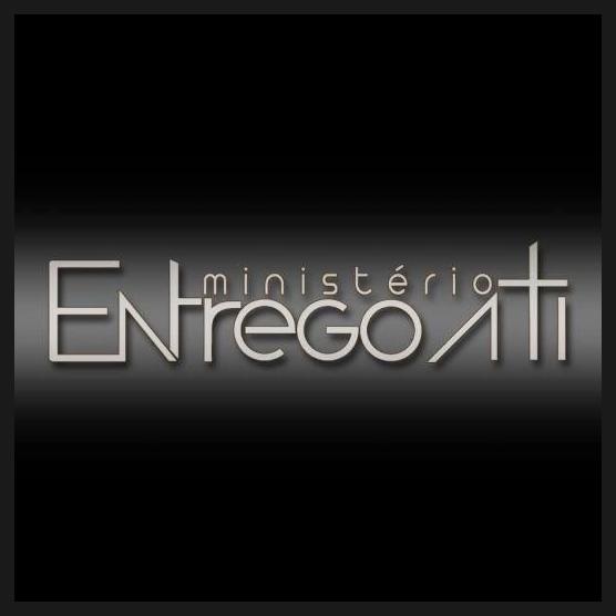 Ministerio Entrego a Ti